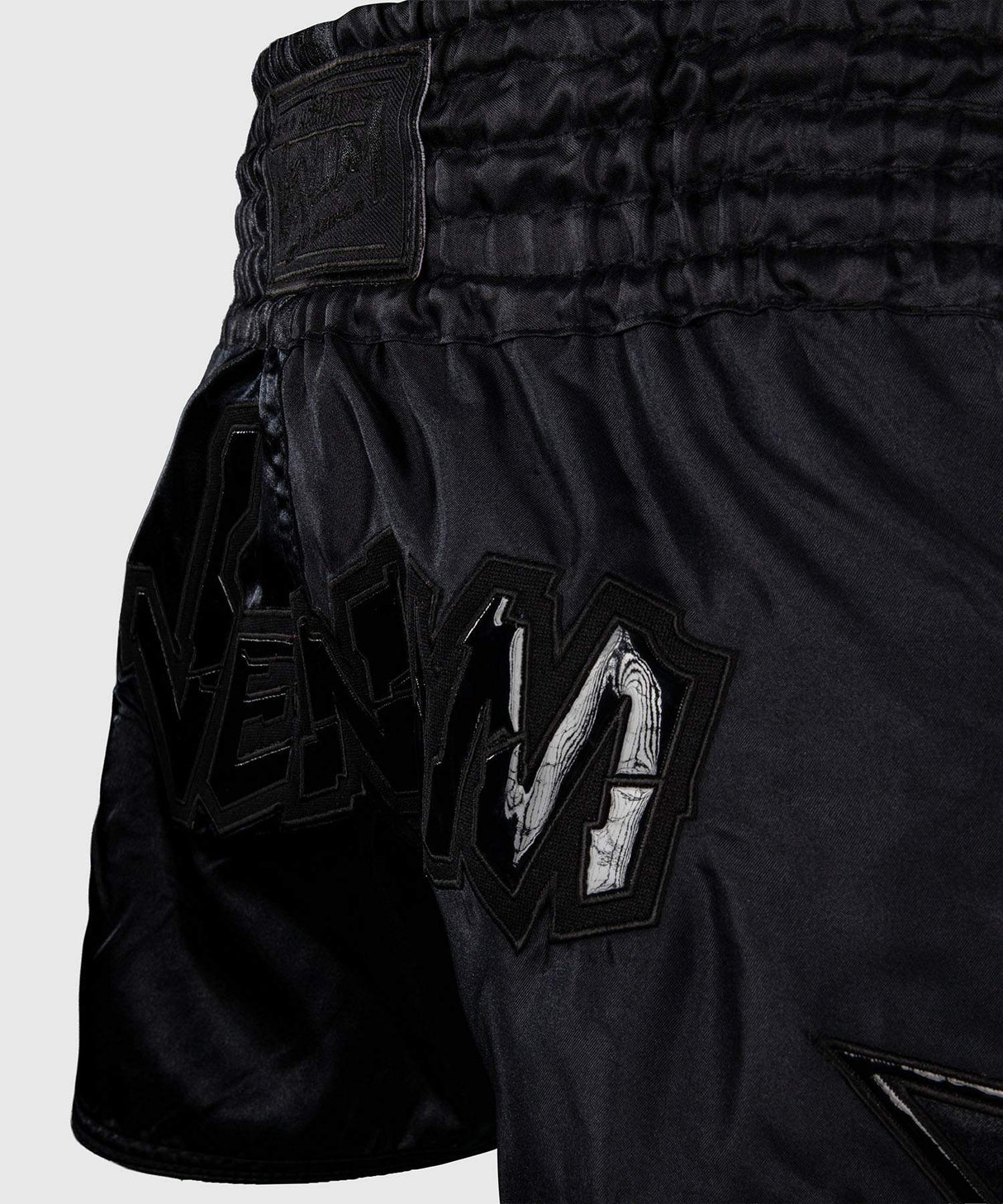 Venum Inferno 2.0 Muay Thai Shorts