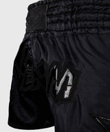 Venum Inferno 2.0 Muay Thai Shorts