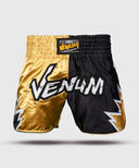 Venum Inferno 2.0 Muay Thai Shorts