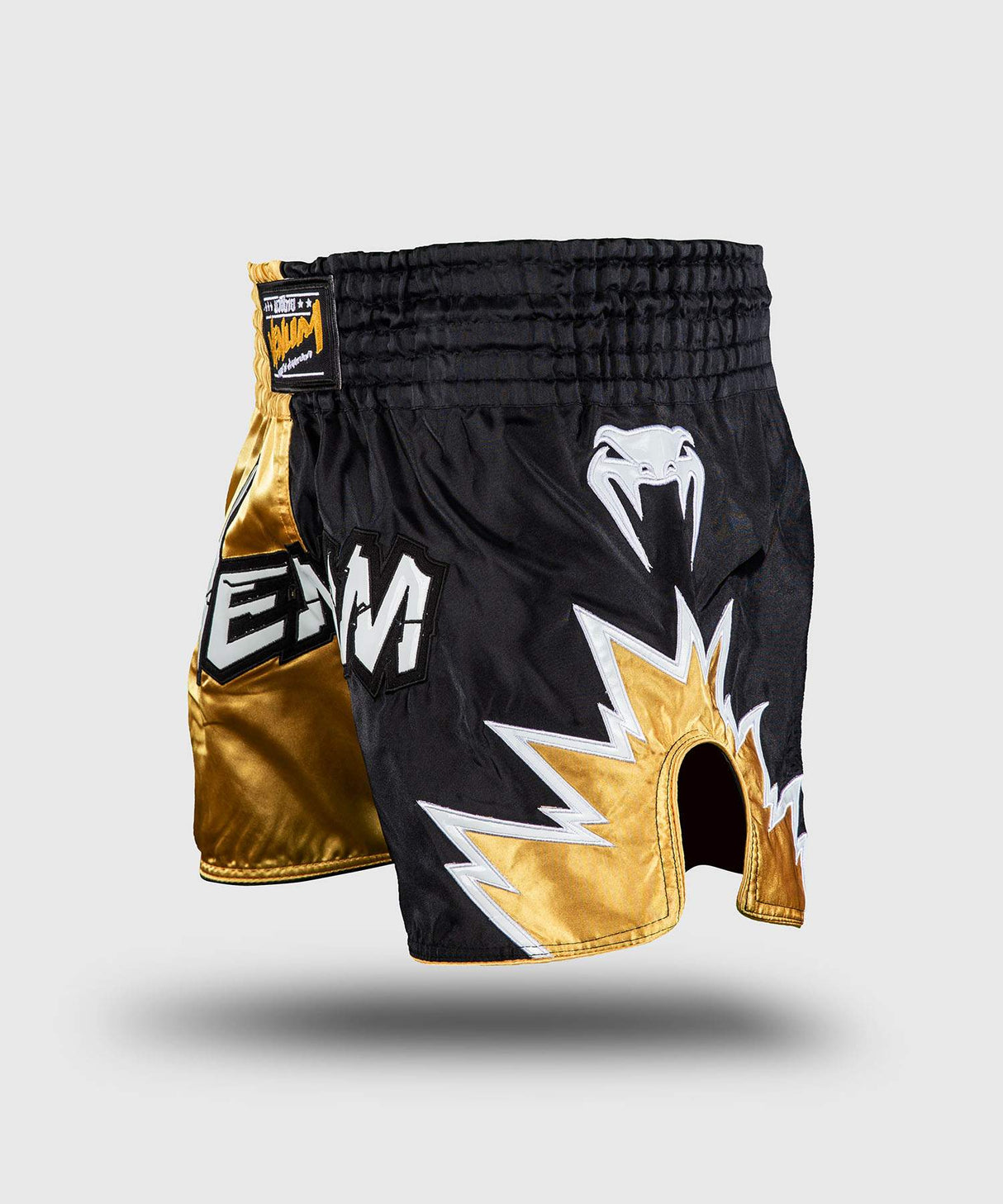Venum Inferno 2.0 Muay Thai Shorts