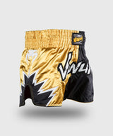 Venum Inferno 2.0 Muay Thai Shorts