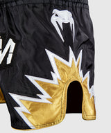Venum Inferno 2.0 Muay Thai Shorts