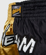 Venum Inferno 2.0 Muay Thai Shorts
