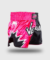 Venum Inferno 2.0 Muay Thai Shorts