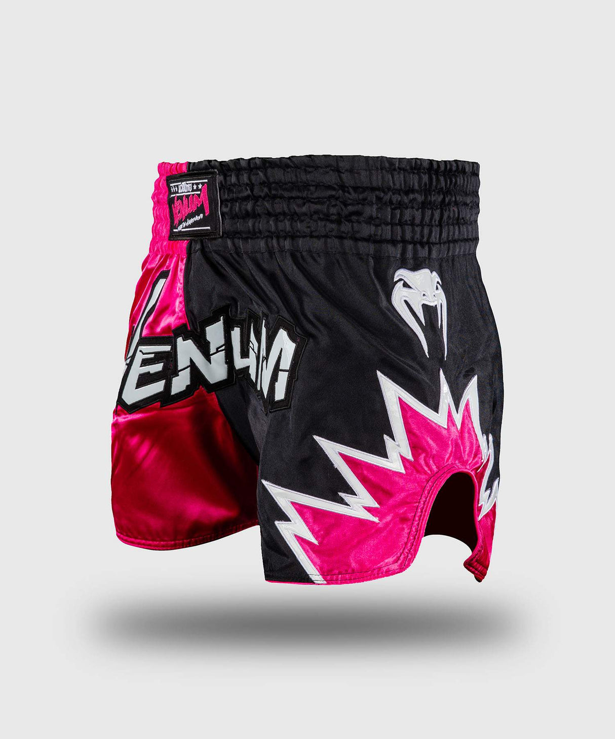 Venum Inferno 2.0 Muay Thai Shorts