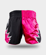 Venum Inferno 2.0 Muay Thai Shorts