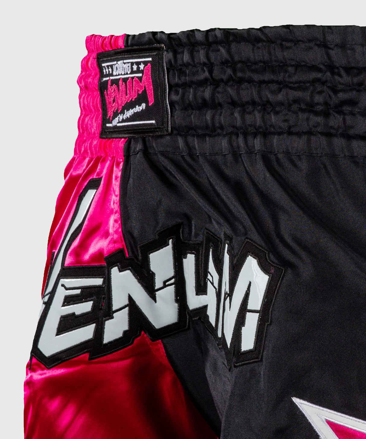 Venum Inferno 2.0 Muay Thai Shorts