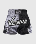 Venum Inferno 2.0 Muay Thai Shorts