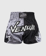 Venum Inferno 2.0 Muay Thai Shorts