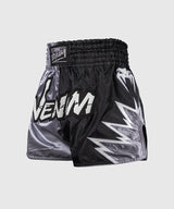 Venum Inferno 2.0 Muay Thai Shorts
