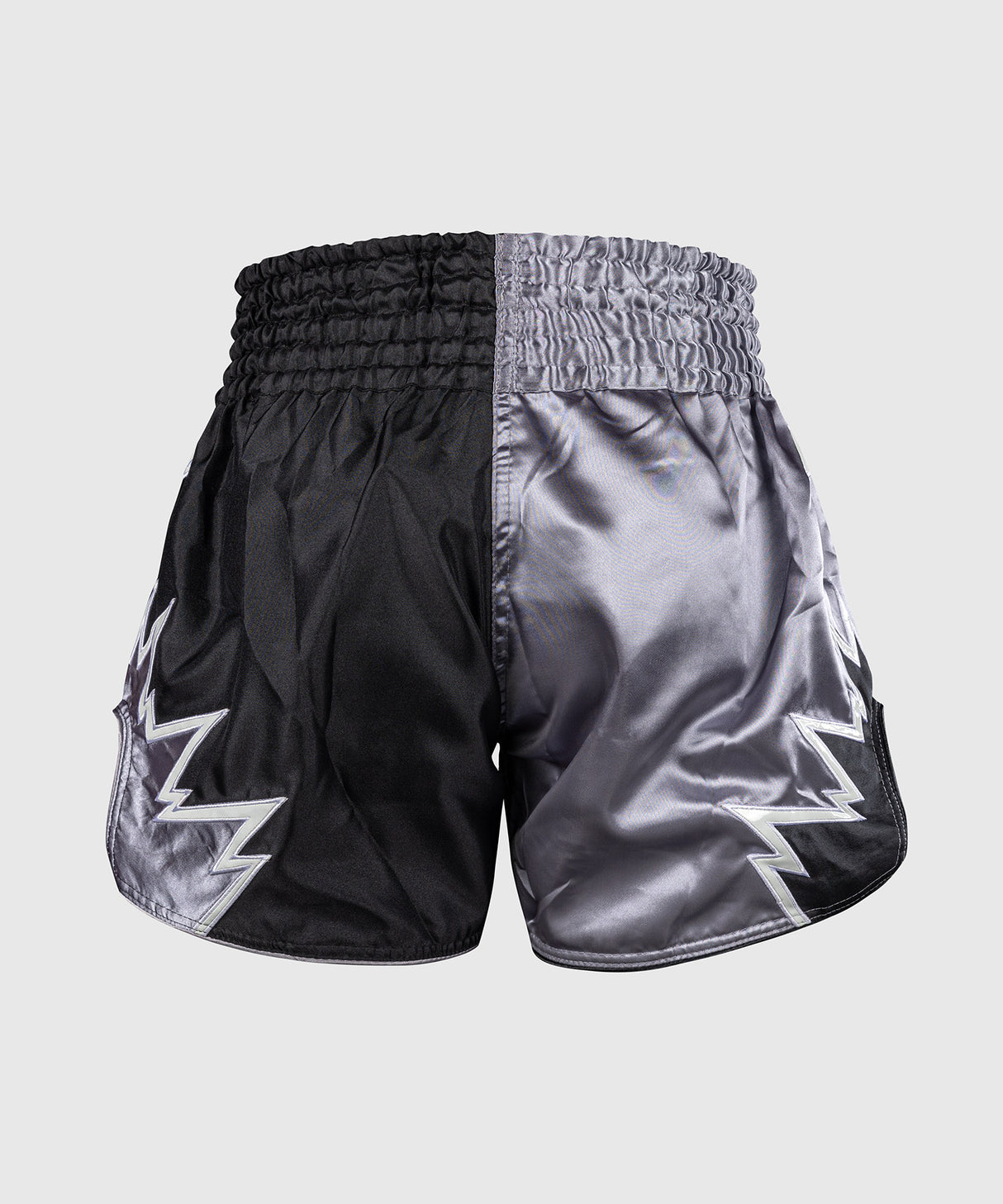 Venum Inferno 2.0 Muay Thai Shorts