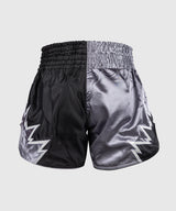 Venum Inferno 2.0 Muay Thai Shorts