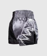 Venum Inferno 2.0 Muay Thai Shorts