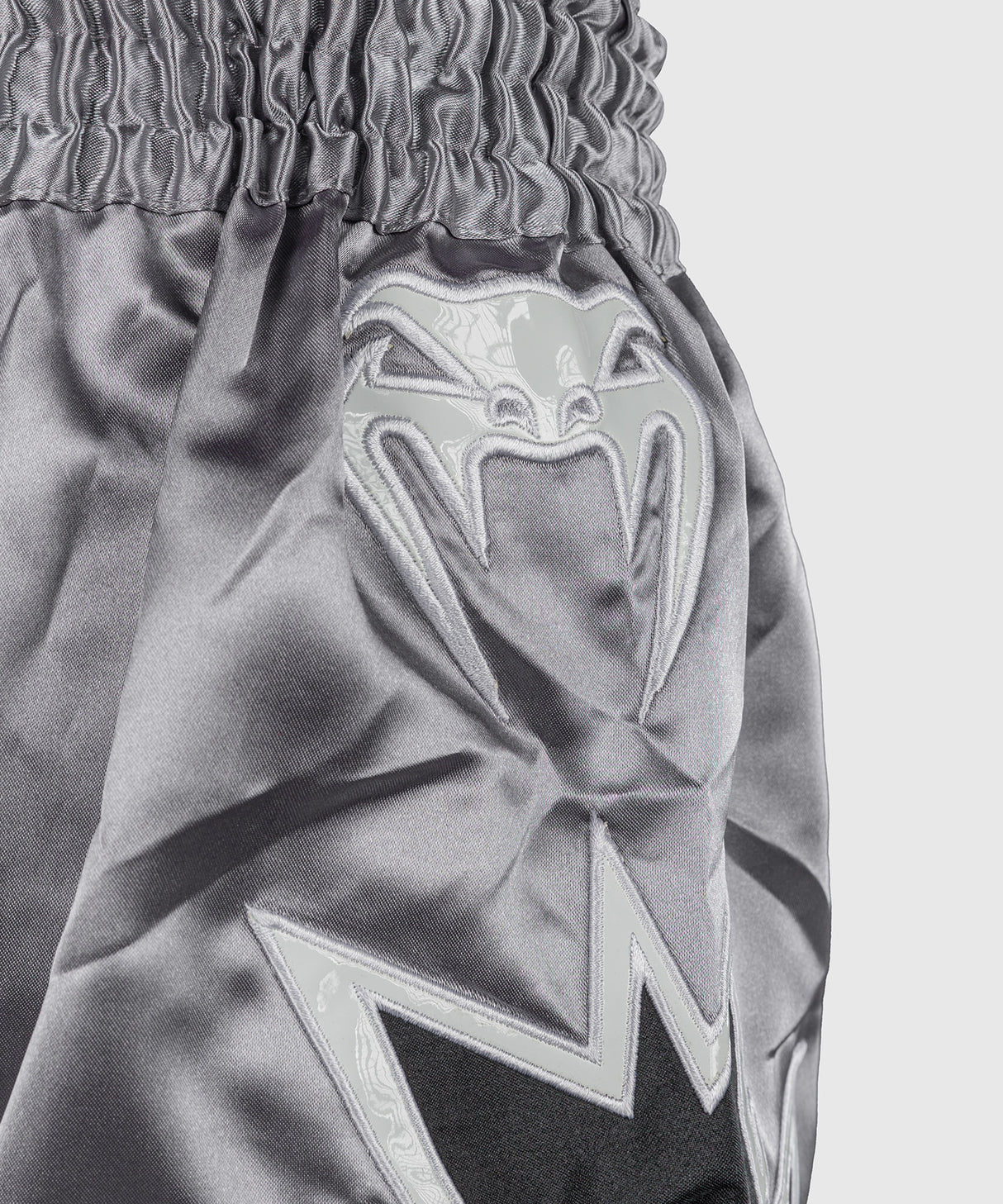 Venum Inferno 2.0 Muay Thai Shorts