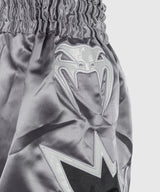 Venum Inferno 2.0 Muay Thai Shorts