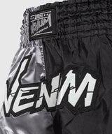 Venum Inferno 2.0 Muay Thai Shorts