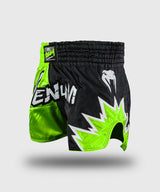 Venum Inferno 2.0 Muay Thai Shorts
