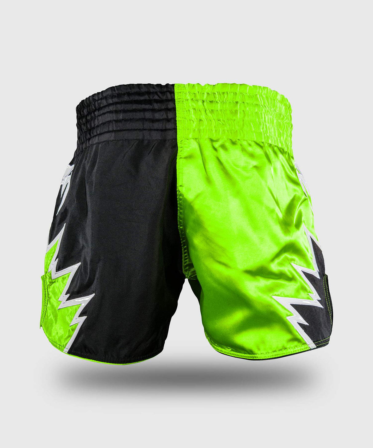 Venum Inferno 2.0 Muay Thai Shorts