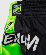 Venum Inferno 2.0 Muay Thai Shorts
