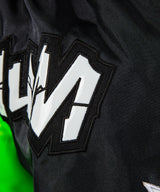 Venum Inferno 2.0 Muay Thai Shorts