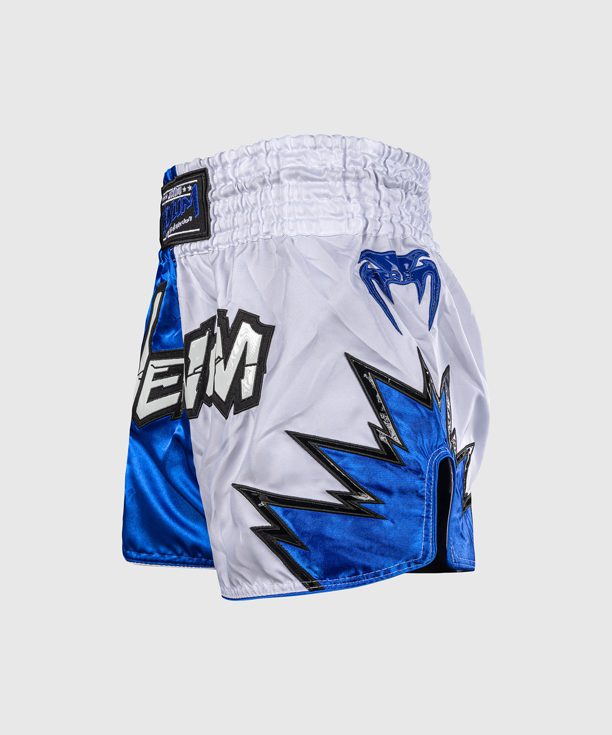 Venum Inferno 2.0 Muay Thai Shorts