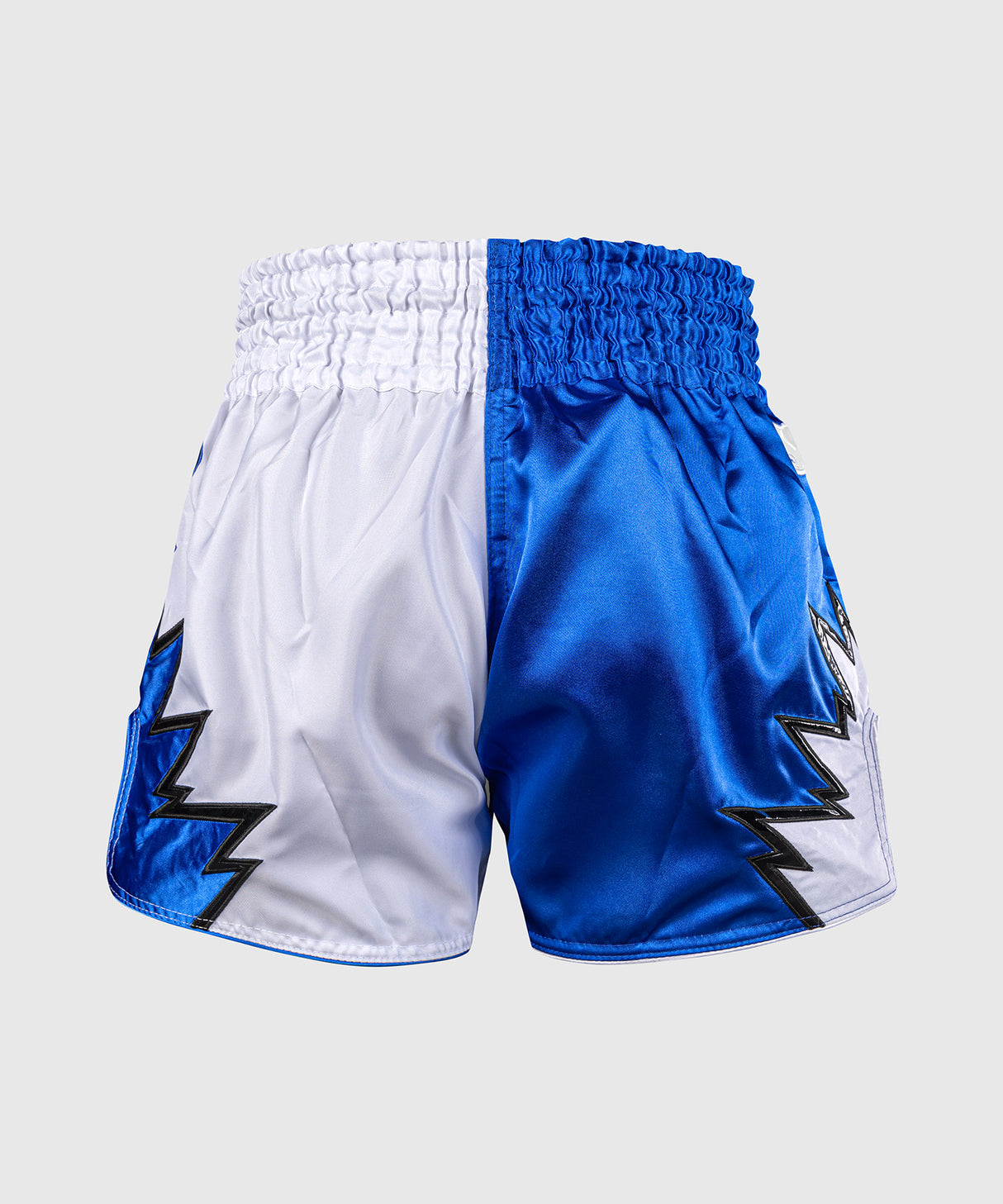 Venum Inferno 2.0 Muay Thai Shorts