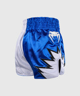 Venum Inferno 2.0 Muay Thai Shorts
