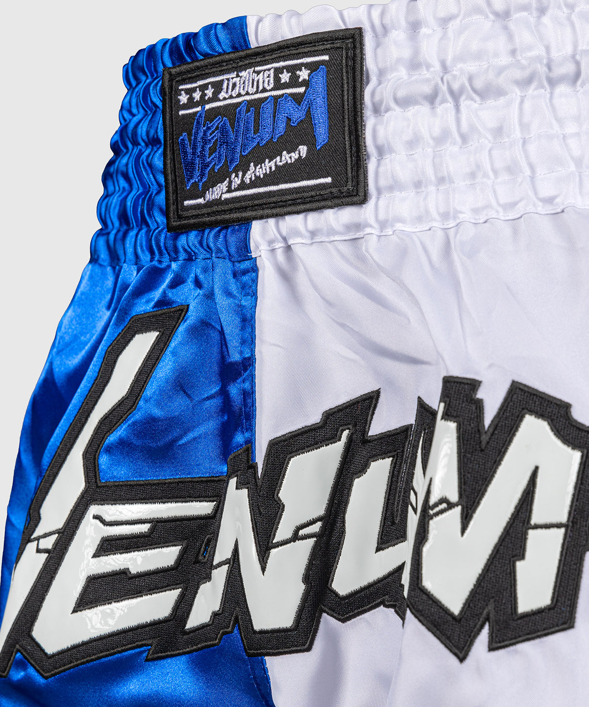 Venum Inferno 2.0 Muay Thai Shorts