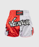 Venum Inferno 2.0 Muay Thai Shorts