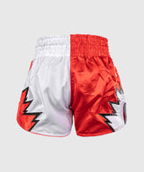 Venum Inferno 2.0 Muay Thai Shorts