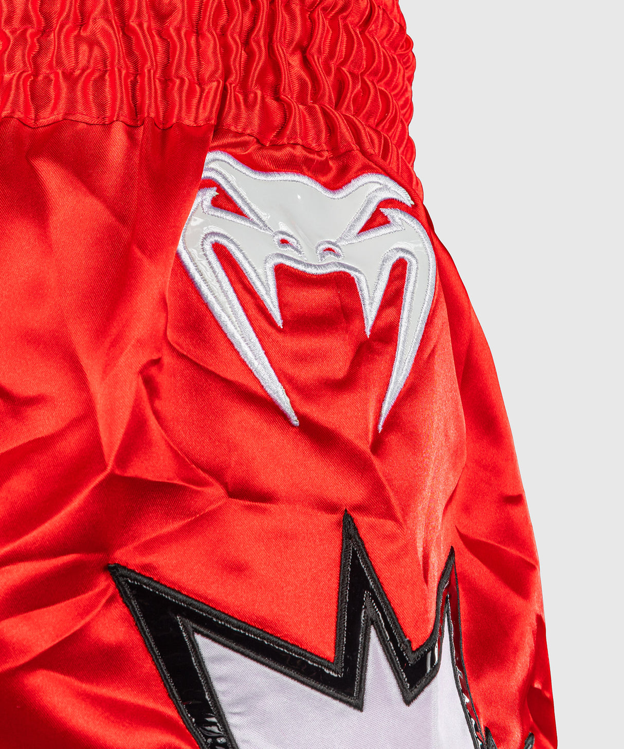 Venum Inferno 2.0 Muay Thai Shorts