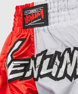 Venum Inferno 2.0 Muay Thai Shorts