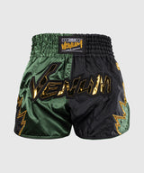 Venum Inferno 2.0 Muay Thai Shorts