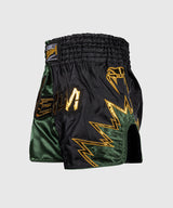 Venum Inferno 2.0 Muay Thai Shorts