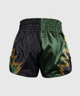 Venum Inferno 2.0 Muay Thai Shorts