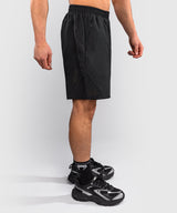 Venum Lazer Training Shorts - Black/grey