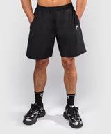 Venum Lazer Training Shorts - Black/grey