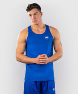 Venum Contender Tank Top