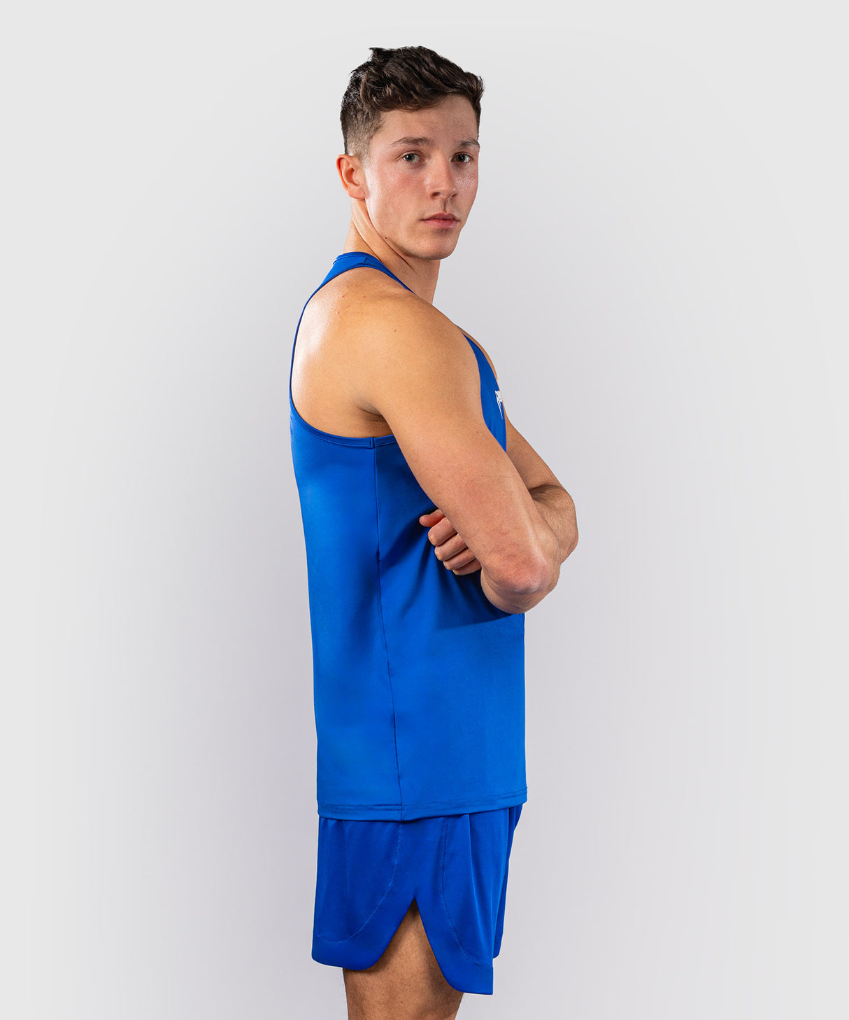 Venum Contender Tank Top