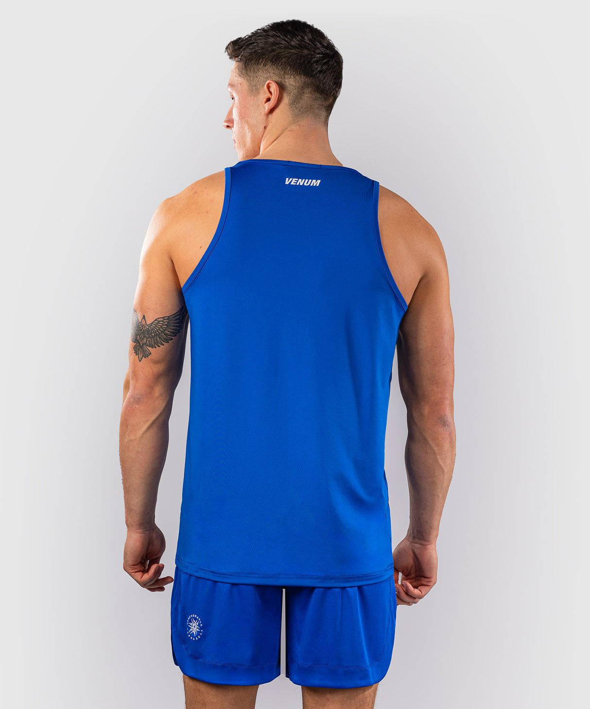 Venum Contender Tank Top