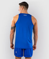 Venum Contender Tank Top