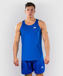 Venum Contender Tank Top