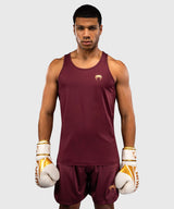 Venum Contender Tank Top