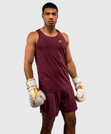 Venum Contender Tank Top