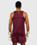 Venum Contender Tank Top