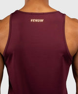 Venum Contender Tank Top
