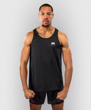 Venum Contender Tank Top