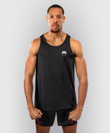 Venum Contender Tank Top