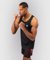 Venum Contender Tank Top