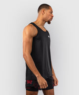 Venum Contender Tank Top